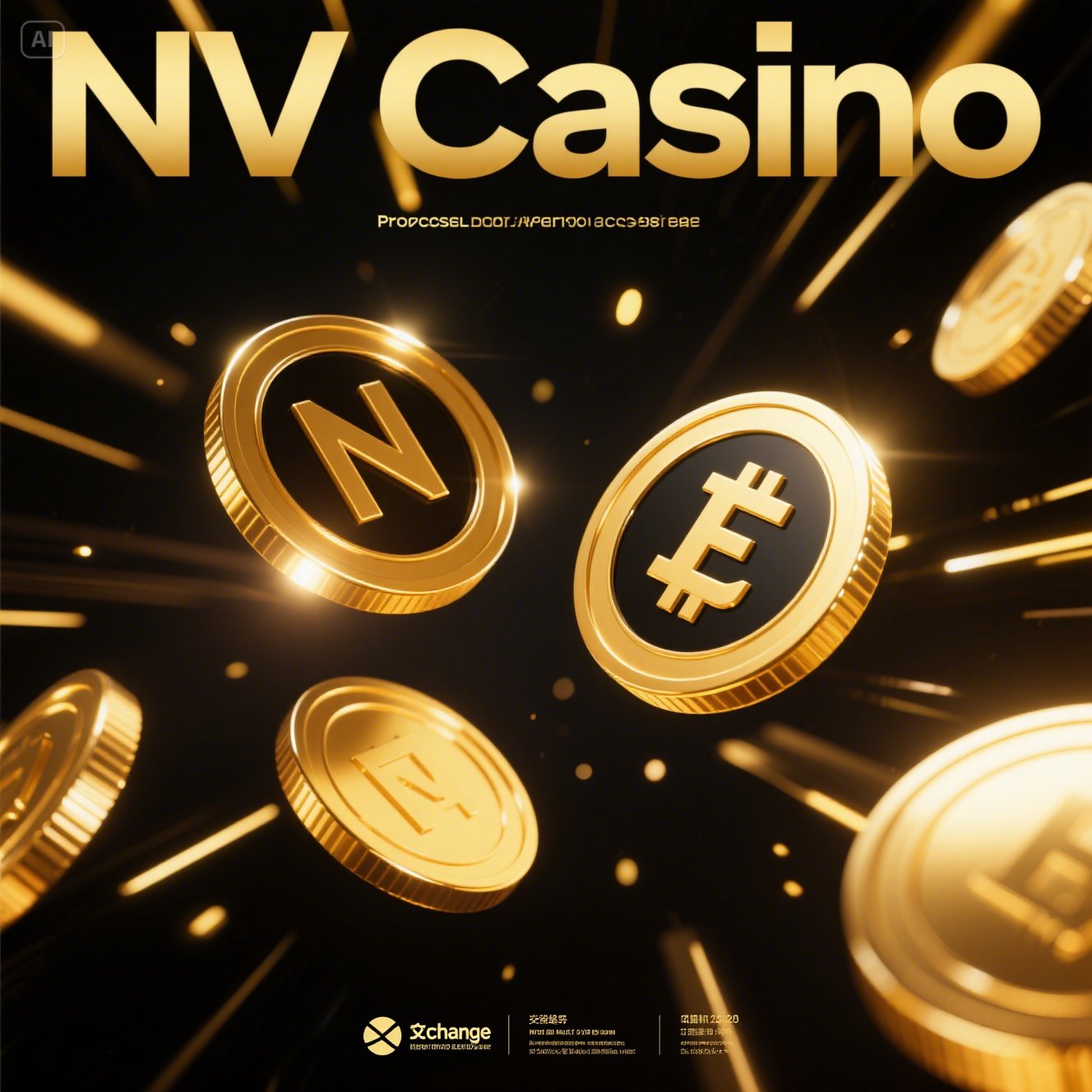 NV Casino